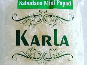 Karla