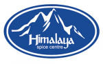 Himalaya Spice Centre