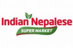 Indian Nepalese Spices Hornsby