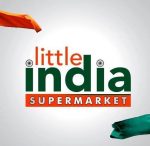 Little India