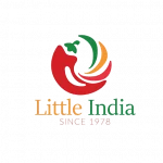 Little India