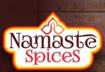 Namaste Spices