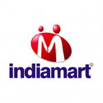 Om Indiamart
