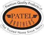 Patel Brothers, Harris Park