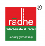 Radhe