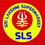 Sri Lakshmi
