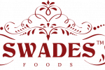 Swadesh, Brisbane