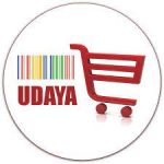 Udaya Super Market